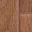 Linoleum