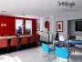 architecture home design