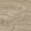 Laminate