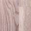 Parquet