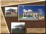 architecture home design