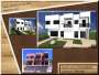 architecture home design