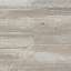 Parquet
