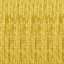 Textile