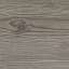 Laminate