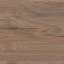 Laminate