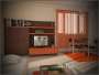 architecture home design