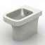 Bidet