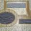 Textile