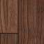 Parquet