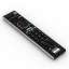 TV remote