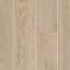 Linoleum
