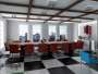 architecture home design