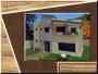 architecture home design