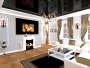 architecture home design