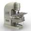Lathe