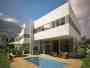 architecture home design