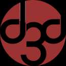 D3D