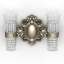 Sconce
