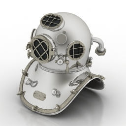 Download 3d cad models, 3d max textures, 3d help