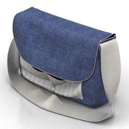 Download 3d cad models, 3d max textures, 3d help