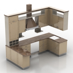 Download 3d cad models, 3d max textures, 3d help
