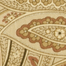 Textile