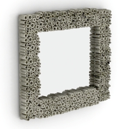 Download 3d cad models, 3d max textures, 3d help