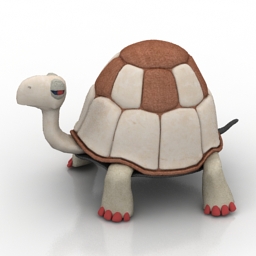 Download 3d cad models, 3d max textures, 3d help