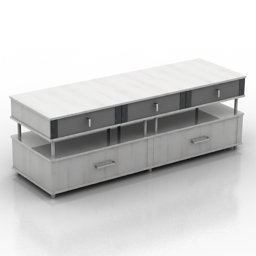 Download 3d cad models, 3d max textures, 3d help