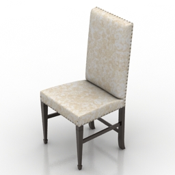 Download 3d cad models, 3d max textures, 3d help