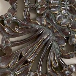 Download 3d cad models, 3d max textures, 3d help