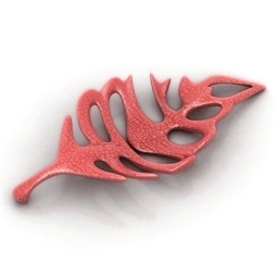 Download 3d cad models, 3d max textures, 3d help