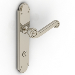 Download 3d cad models, 3d max textures, 3d help