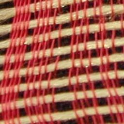 Textile