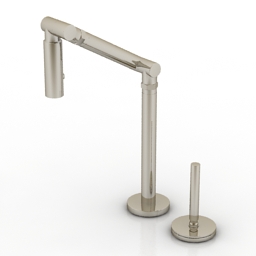 Download 3d cad models, 3d max textures, 3d help