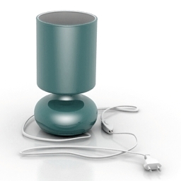 Download 3d cad models, 3d max textures, 3d help