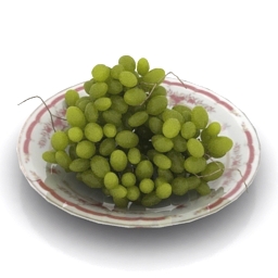 Download 3d cad models, 3d max textures, 3d help