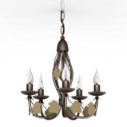 Download 3d cad models, 3d max textures, 3d help