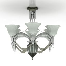 Download 3d cad models, 3d max textures, 3d help