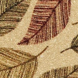 Textile