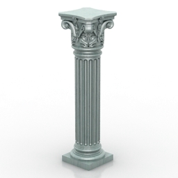 Download 3d cad models, 3d max textures, 3d help