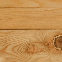 Wood