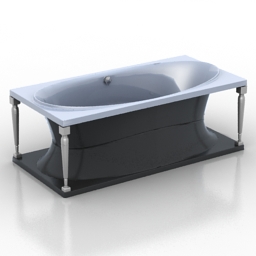 Download 3d cad models, 3d max textures, 3d help