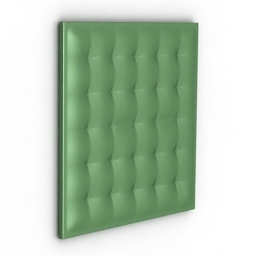 Download 3d cad models, 3d max textures, 3d help