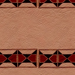 Download 3d cad models, 3d max textures, 3d help