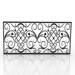 Download 3d cad models, 3d max textures, 3d help
