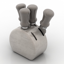 Download 3d cad models, 3d max textures, 3d help