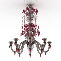 Download 3d cad models, 3d max textures, 3d help