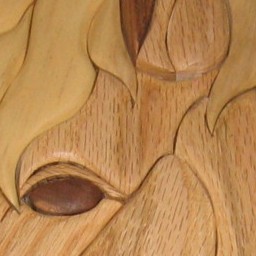 Download 3d cad models, 3d max textures, 3d help